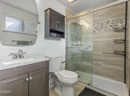 701 Bowman Drive, Reno, NV 89503 Photo