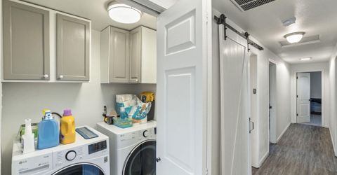 701 Bowman Drive, Reno, NV 89503 Photo