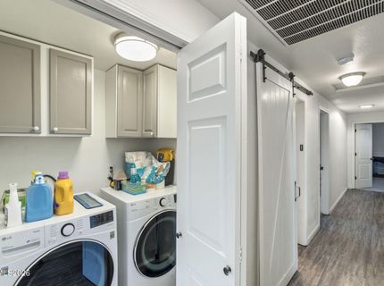 701 Bowman Drive, Reno, NV 89503 Photo