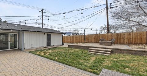 701 Bowman Drive, Reno, NV 89503 Photo