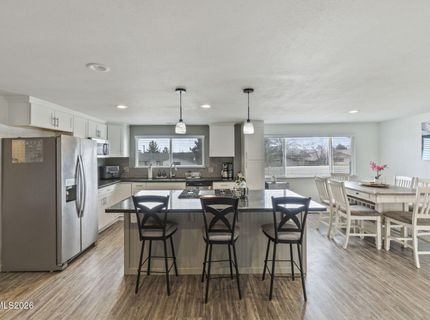 701 Bowman Drive, Reno, NV 89503 Photo