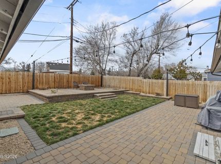 701 Bowman Drive, Reno, NV 89503 Photo