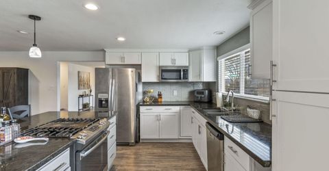 701 Bowman Drive, Reno, NV 89503 Photo