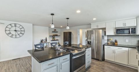 701 Bowman Drive, Reno, NV 89503 Photo