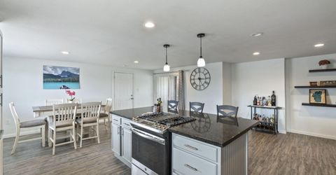 701 Bowman Drive, Reno, NV 89503 Photo