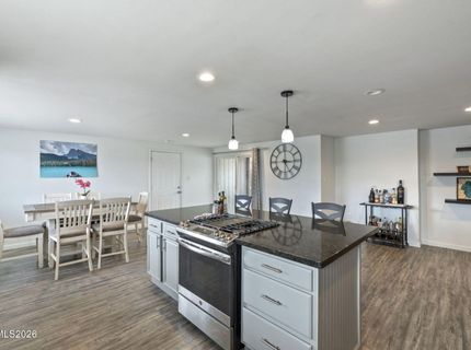 701 Bowman Drive, Reno, NV 89503 Photo
