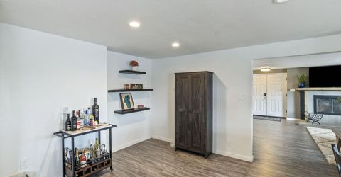 701 Bowman Drive, Reno, NV 89503 Photo