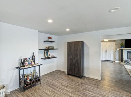 701 Bowman Drive, Reno, NV 89503 Photo