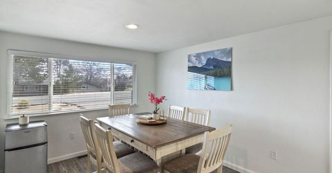 701 Bowman Drive, Reno, NV 89503 Photo