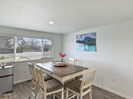 701 Bowman Drive, Reno, NV 89503 Photo