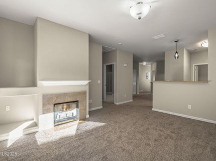 900 S Meadows Parkway, Unit 2222, Reno, NV 89521 Photo