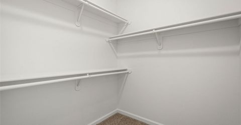 900 S Meadows Parkway, Unit 2222, Reno, NV 89521 Photo