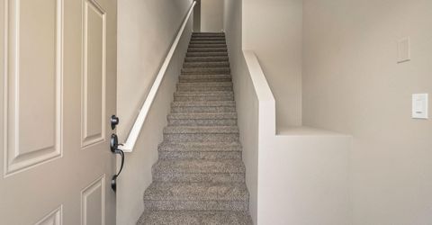 900 S Meadows Parkway, Unit 2222, Reno, NV 89521 Photo