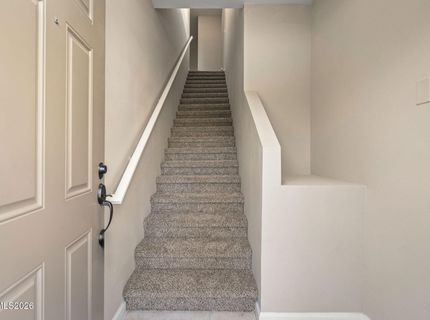 900 S Meadows Parkway, Unit 2222, Reno, NV 89521 Photo