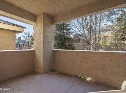900 S Meadows Parkway, Unit 2222, Reno, NV 89521 Photo