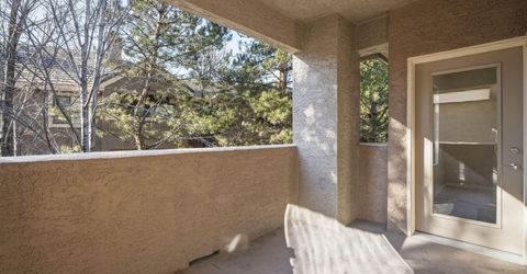 900 S Meadows Parkway, Unit 2222, Reno, NV 89521 Photo