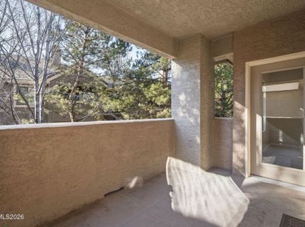 900 S Meadows Parkway, Unit 2222, Reno, NV 89521 Photo