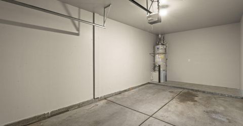 900 S Meadows Parkway, Unit 2222, Reno, NV 89521 Photo