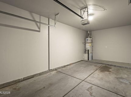 900 S Meadows Parkway, Unit 2222, Reno, NV 89521 Photo