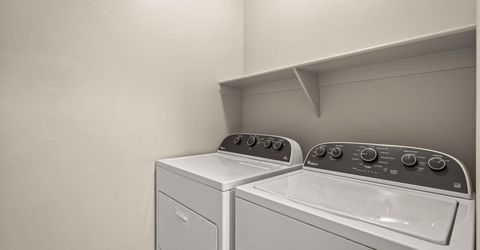 900 S Meadows Parkway, Unit 2222, Reno, NV 89521 Photo