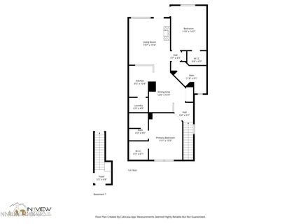 900 S Meadows Parkway, Unit 2222, Reno, NV 89521 Photo