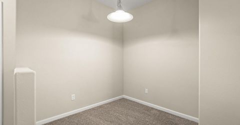 900 S Meadows Parkway, Unit 2222, Reno, NV 89521 Photo