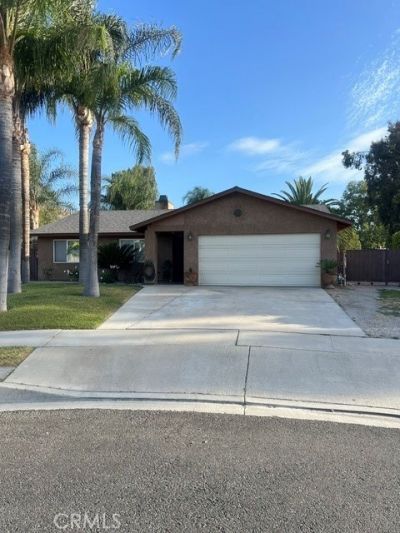 1191 Mountain View , Colton, CA 92324 Main Photo