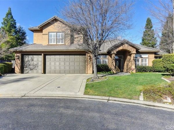 150 Ashridge Court , Granite Bay, CA 95746