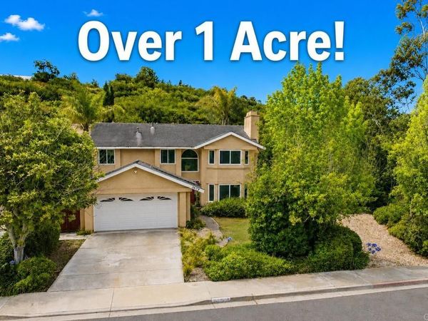 3679 Cameo Dr , Oceanside, CA 92056