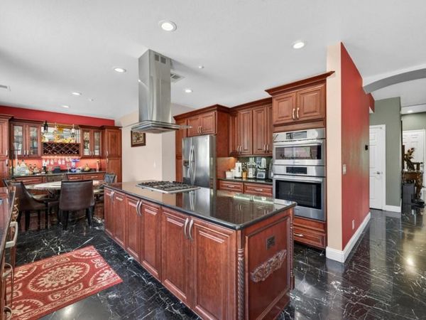 34237 Torrey Pine Lane , Union City, CA 94587