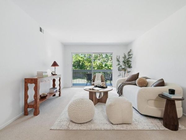 675 Sharon Park , Unit 208, Menlo Park, CA 94025
