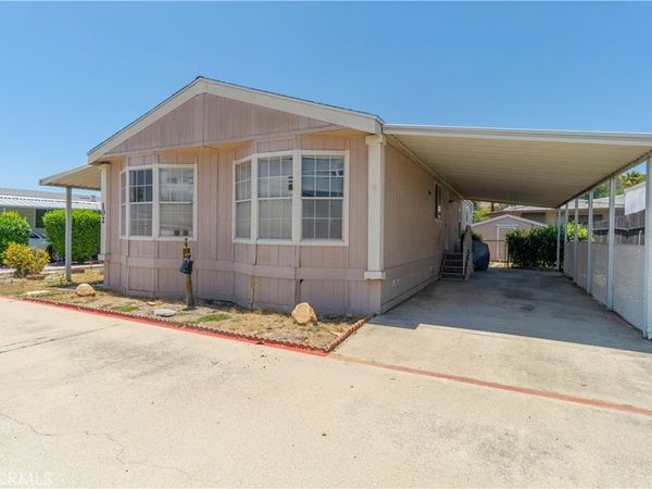 3745 Valley Boulevard, Unit 102, Walnut, CA 91789