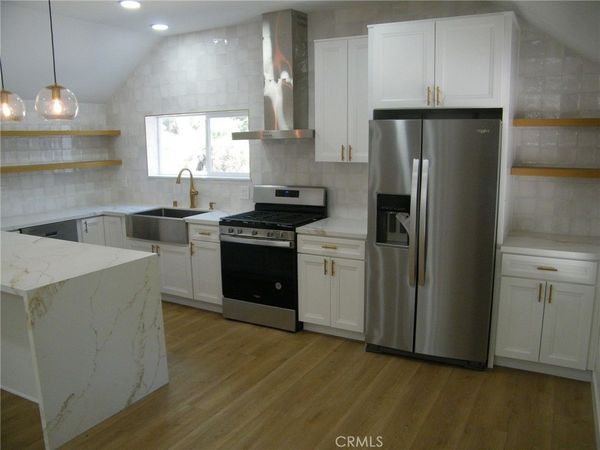26210 N Lake Wohlford , Unit A, Valley Center, CA 92082