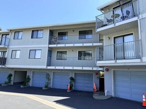 South San Francisco, CA 94080