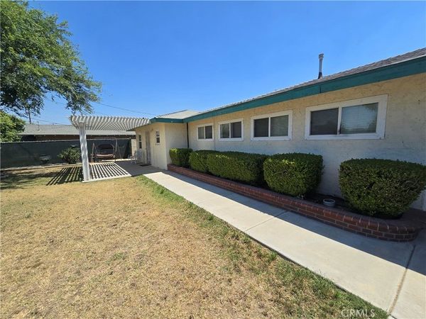 3597 Pedley , Norco, CA 92860