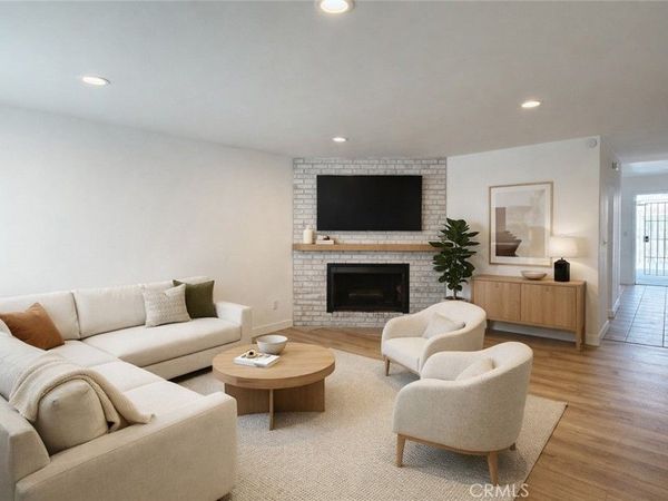 1765 W Glenoaks, Anaheim, CA 92801