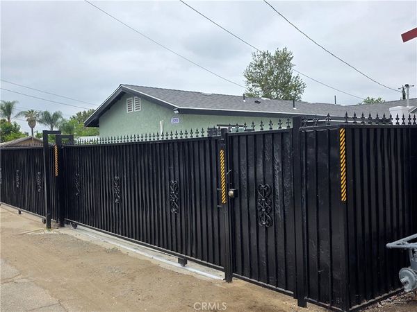 13059 3rd, Chino, CA 91710