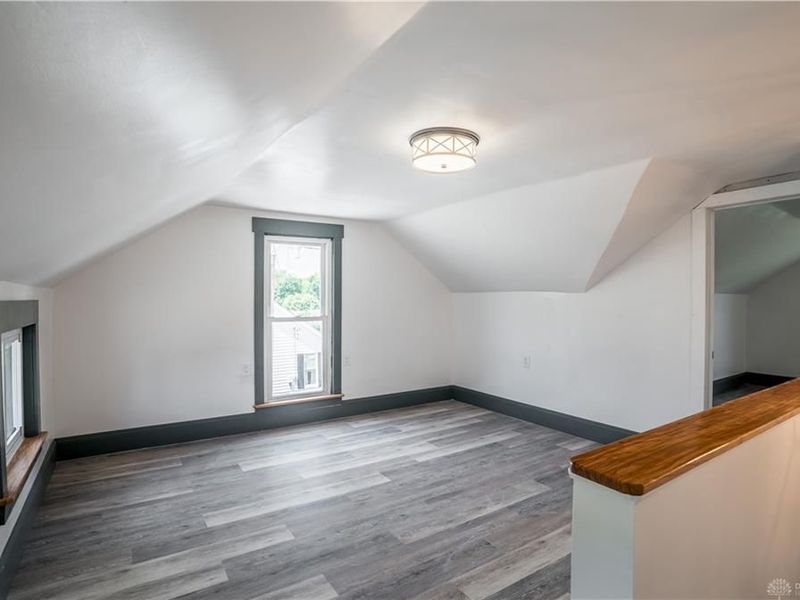 104 E Main Street, Donnelsville, OH 45319 Photo 11