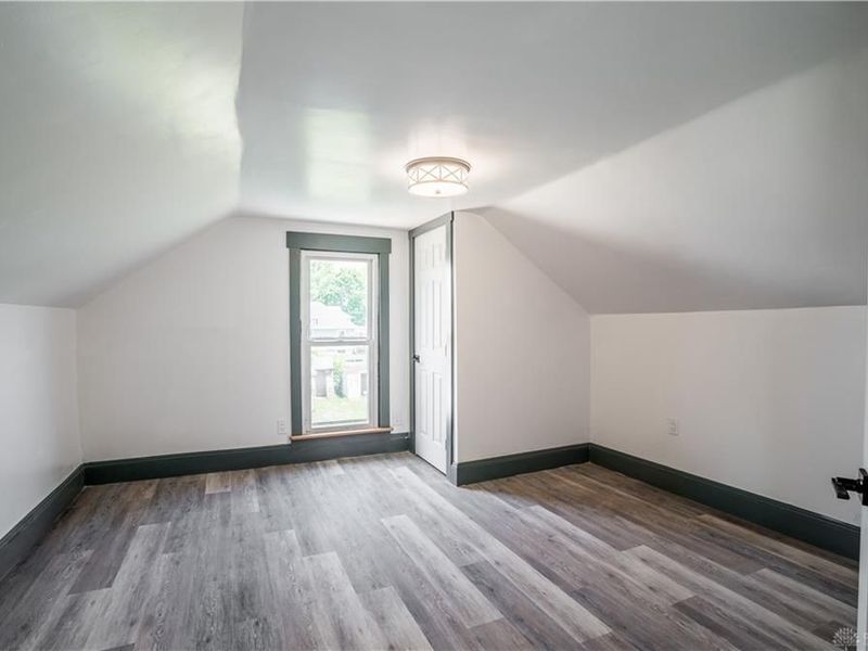 104 E Main Street, Donnelsville, OH 45319 Photo 13