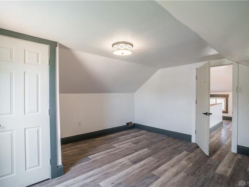 104 E Main Street, Donnelsville, OH 45319 Photo 14