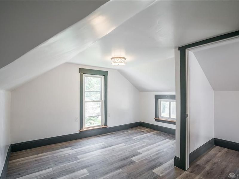 104 E Main Street, Donnelsville, OH 45319 Photo 15