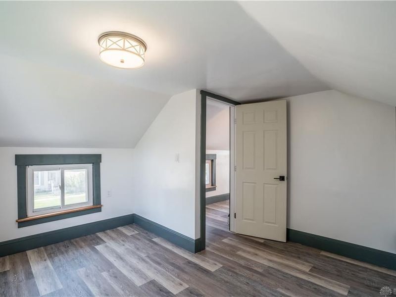 104 E Main Street, Donnelsville, OH 45319 Photo 16