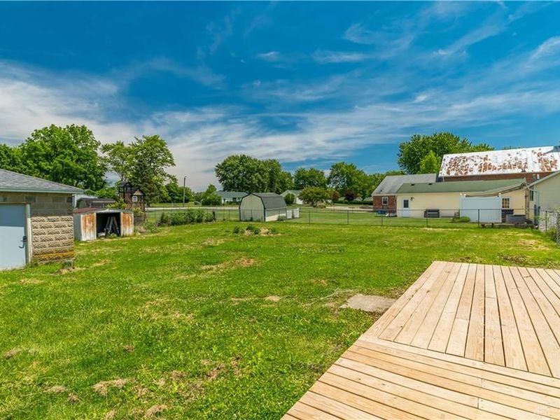 104 E Main Street, Donnelsville, OH 45319 Photo 17