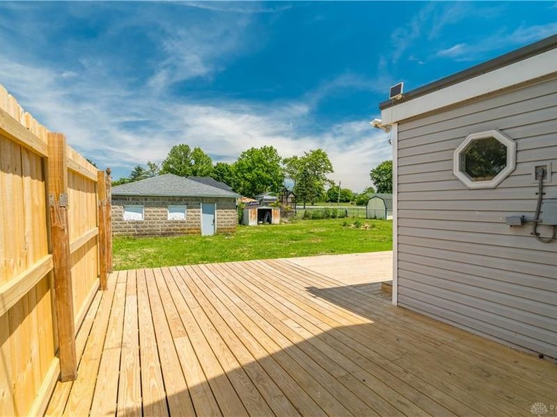 104 E Main Street, Donnelsville, OH 45319 Photo 21
