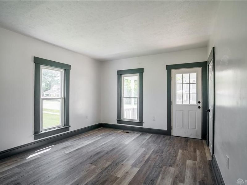104 E Main Street, Donnelsville, OH 45319 Photo 28