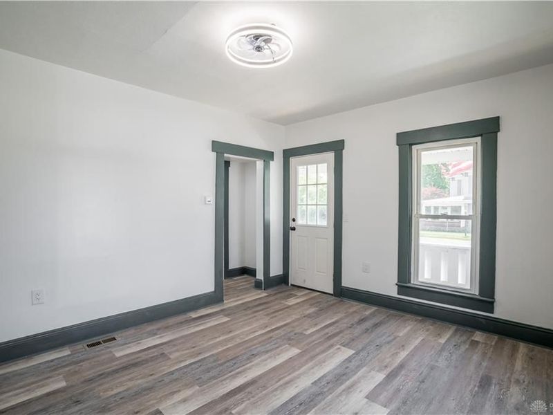 104 E Main Street, Donnelsville, OH 45319 Photo 5