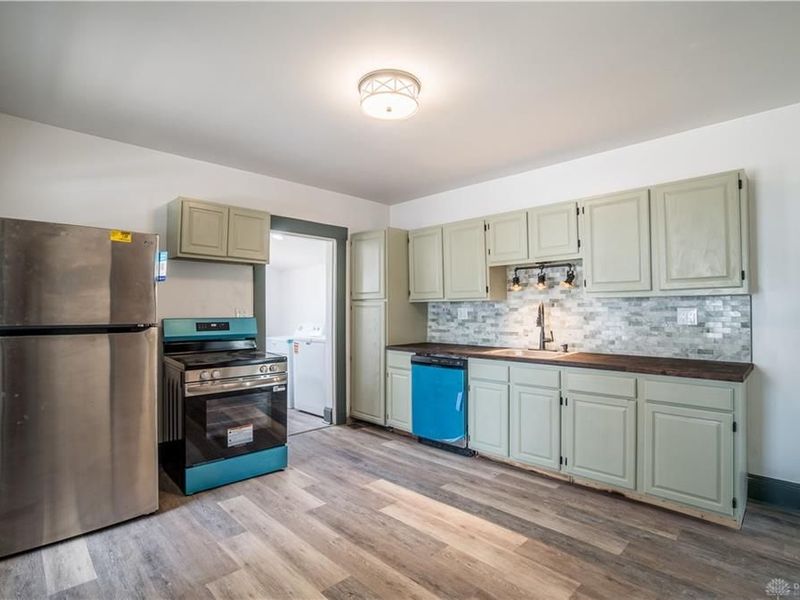 104 E Main Street, Donnelsville, OH 45319 Photo 6