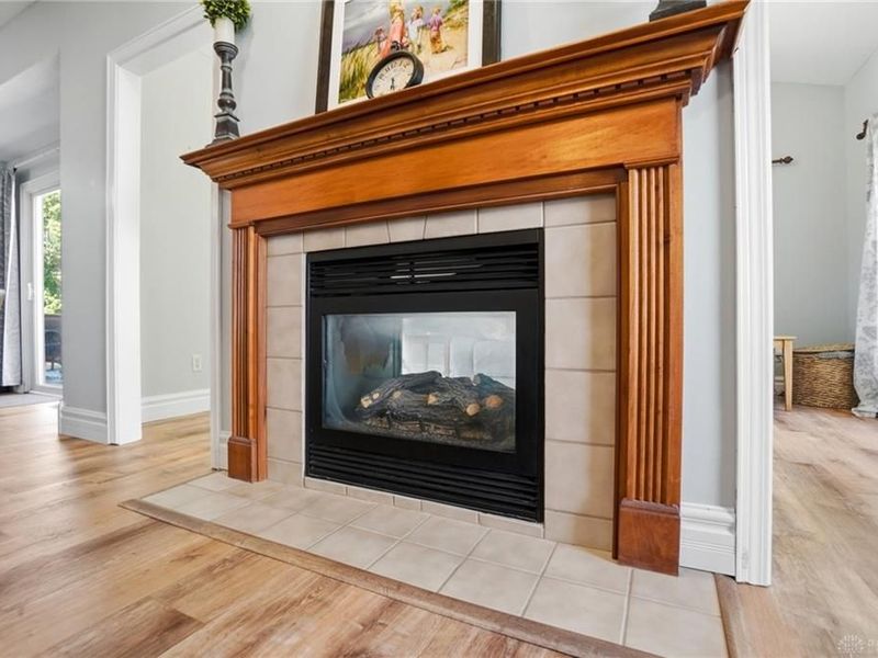 77 W Waterbury Drive, Springboro, OH 45066 Photo 10