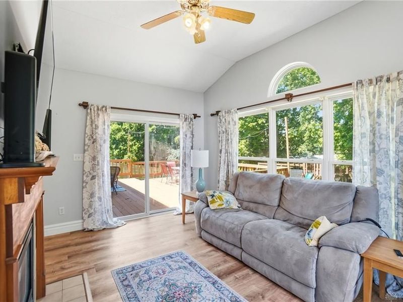 77 W Waterbury Drive, Springboro, OH 45066 Photo 11