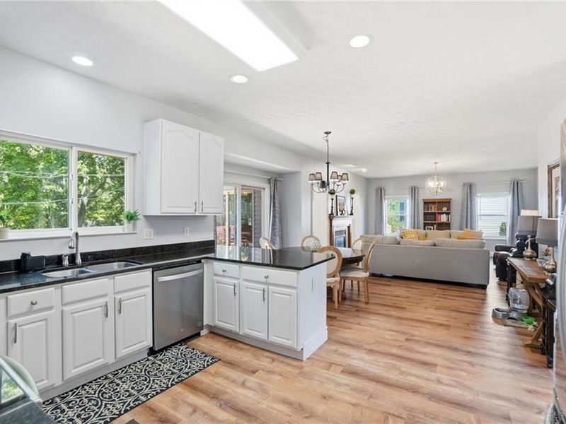 77 W Waterbury Drive, Springboro, OH 45066 Photo 15